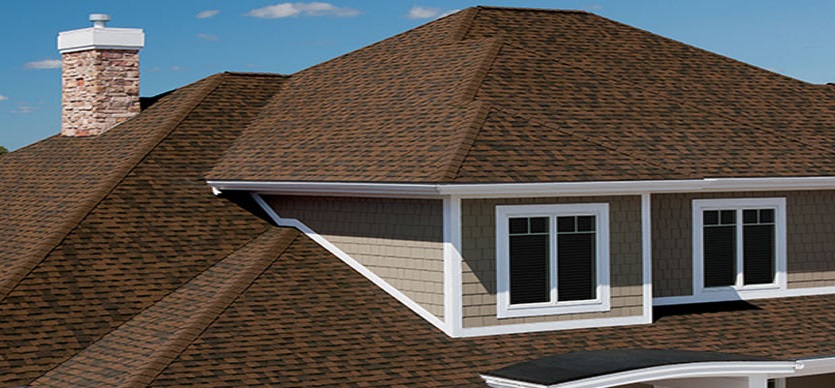 przyjazna Dachy - materiały, pokrycia dachowe, Dom Expert s.c., Janki